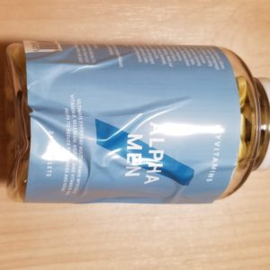 ラベルと一部が破損内部の変質は判断出来ず ラベルと一部が破損内部の変質は判断出来ず