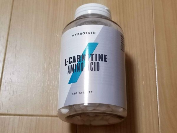 マイプロテイン