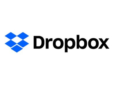 Dropboxの写真、アルバム機能が良いのだがPCで使えない