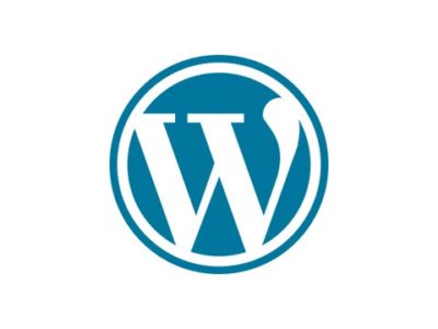 WordPressでインストールフォルダとは異なるルート以外のディレクトリをサイトURLに設定する