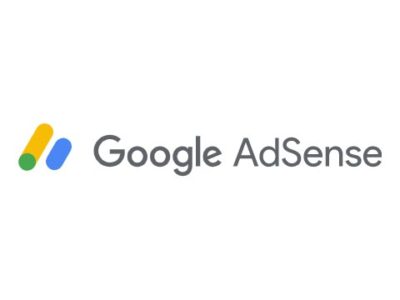 Google AdSenseの「税務情報」提出をやってみた