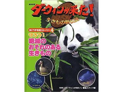 上野動物園の双子の赤ちゃんパンダ「シャオシャオ」「レイレイ」関連スクラップ
