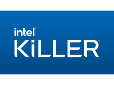 DELLなどのPCで通信速度に不具合が出る場合Killer Control CenterのKiller Prioritization Engineをオフにすると解決する場合がある