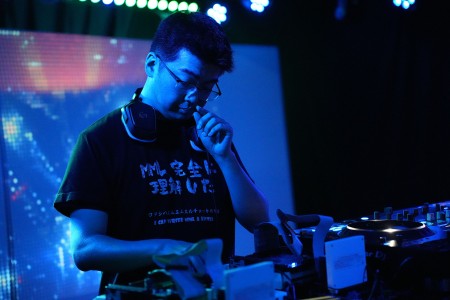 LIVE hydden(MMLHACK) LIVE hydden(MMLHACK)