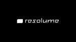 resolume